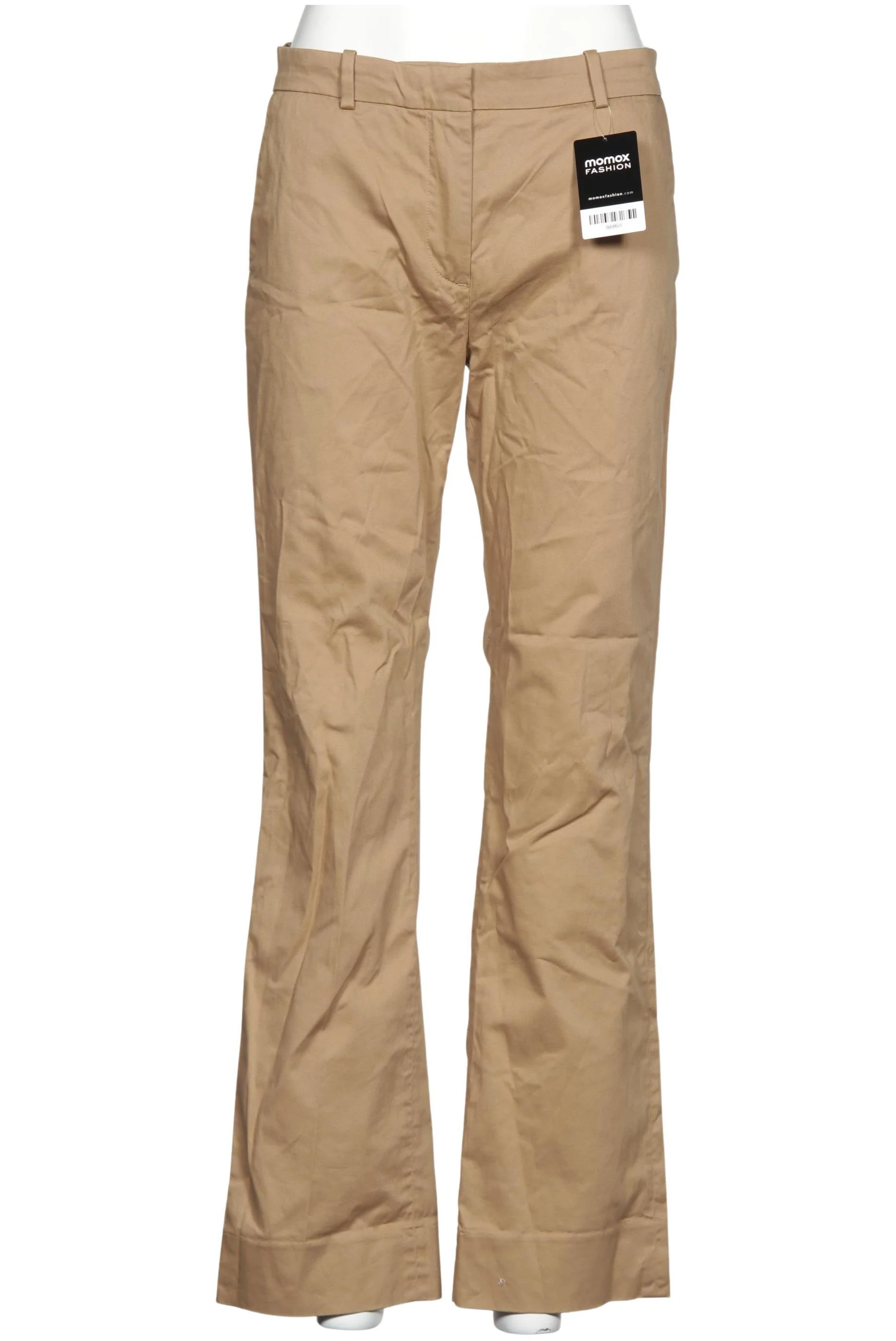 Arket Damen Stoffhose
