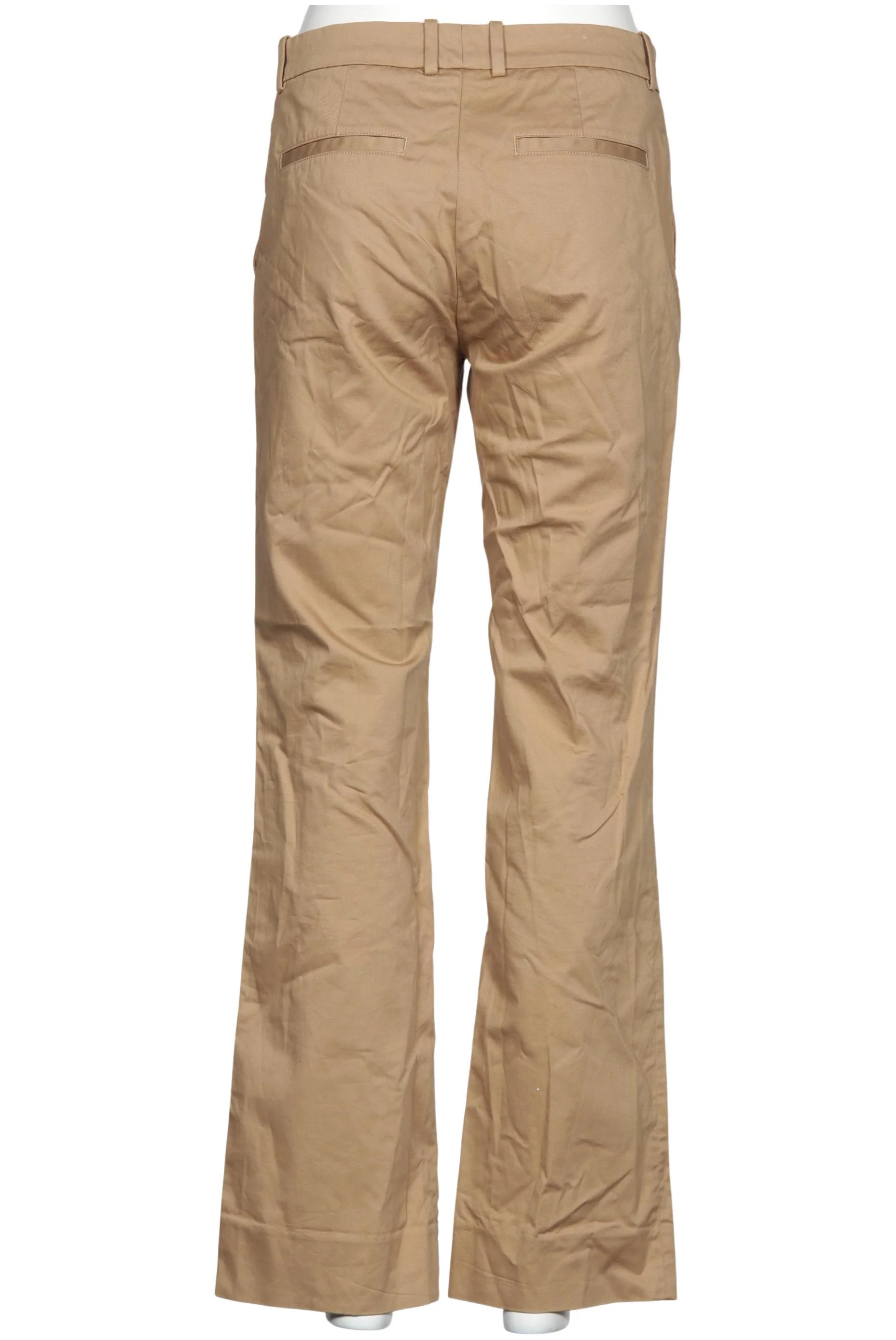 Arket Damen Stoffhose - Image 2