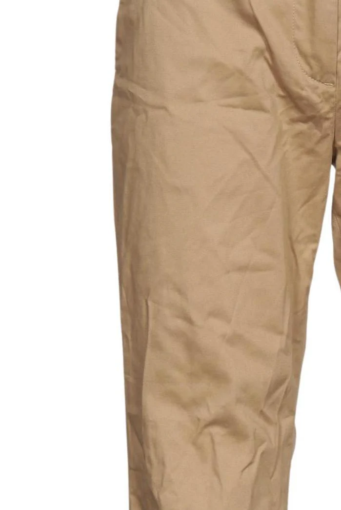 Arket Damen Stoffhose - Image 3