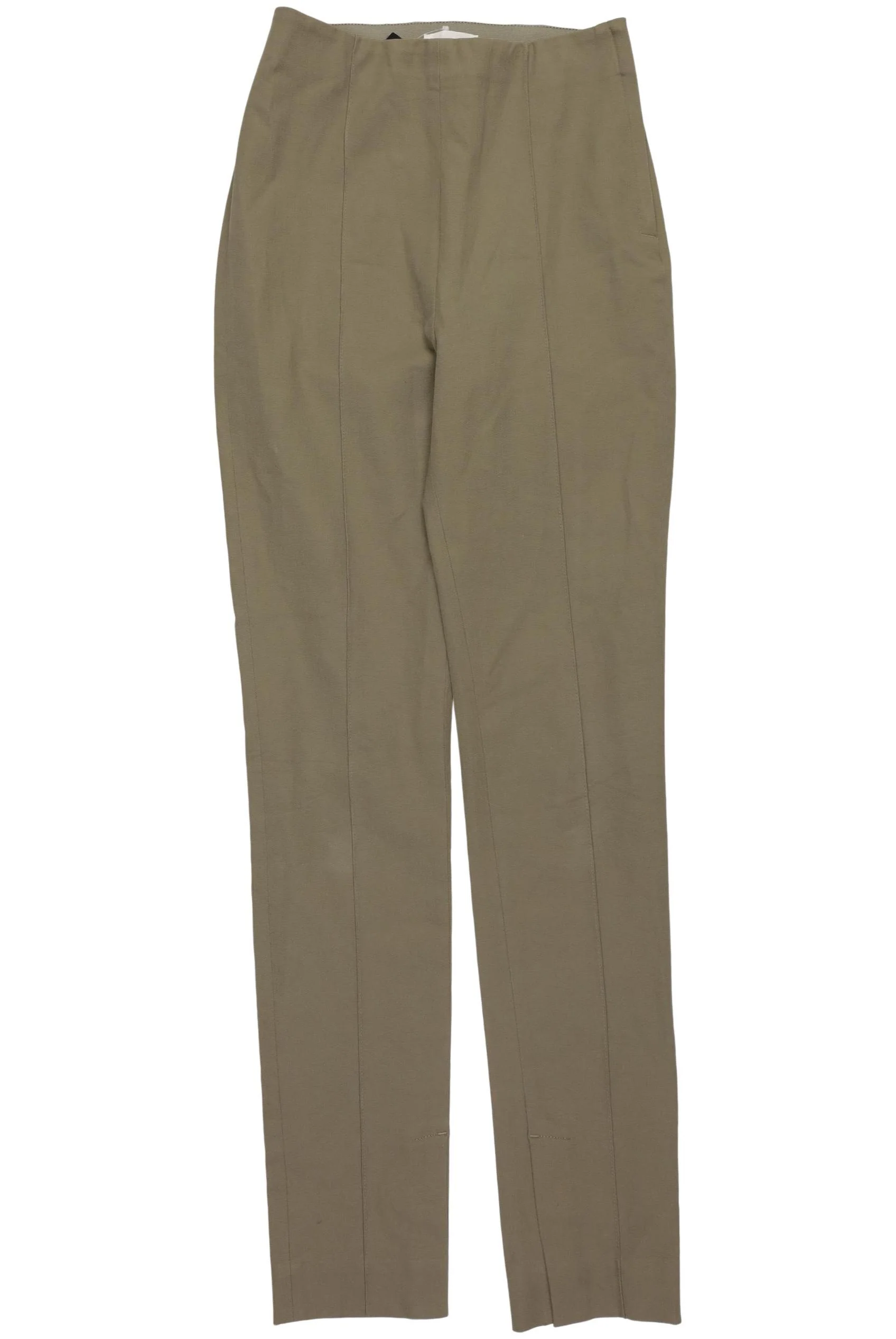 Arket Damen Stoffhose