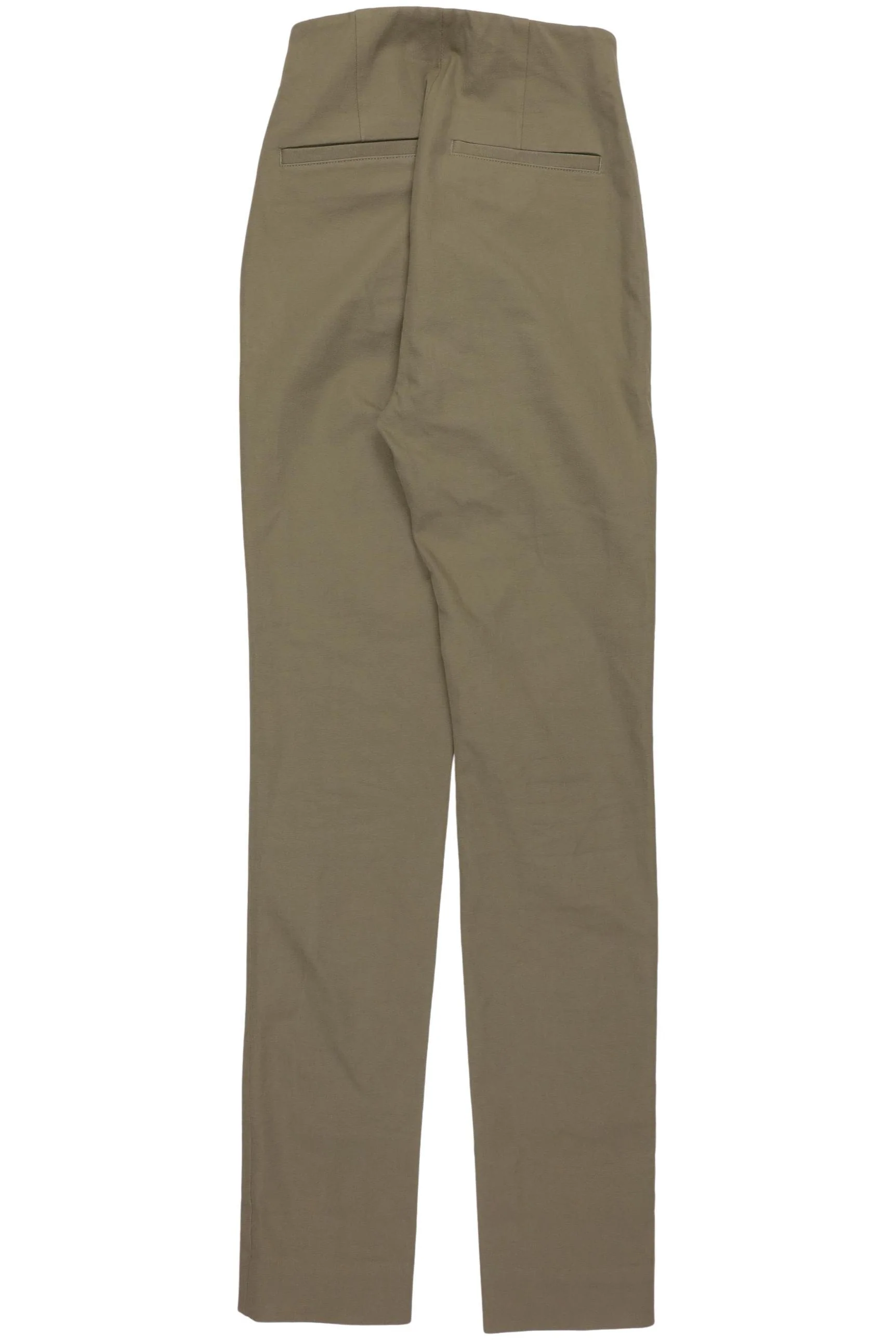 Arket Damen Stoffhose - Image 2