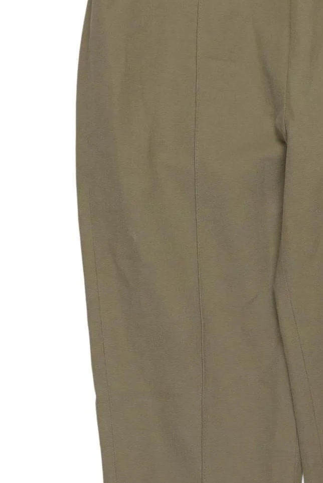 Arket Damen Stoffhose - Image 3