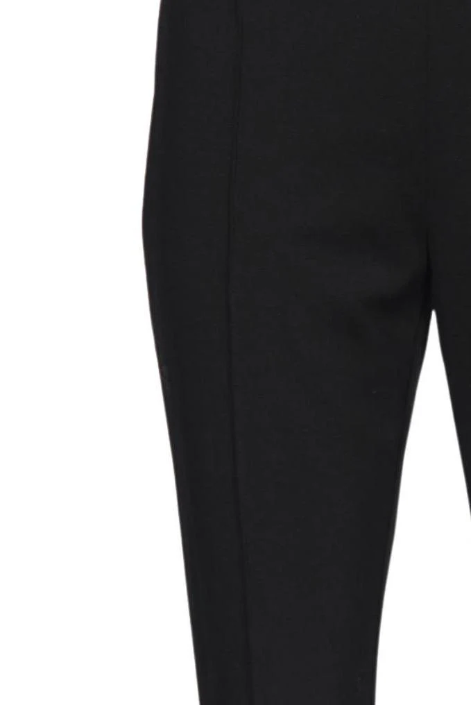 Arket Damen Stoffhose - Image 3