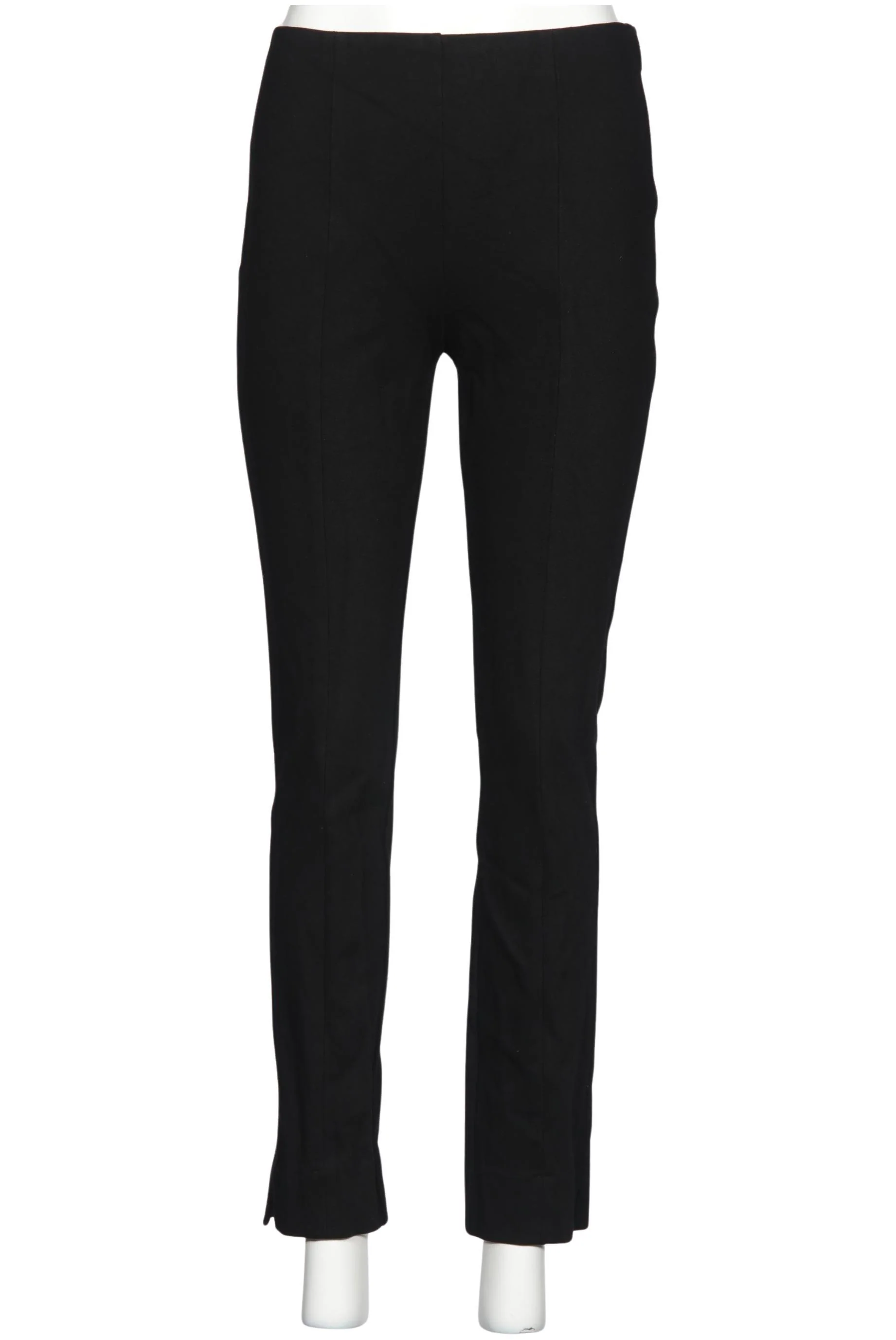 Arket Damen Stoffhose