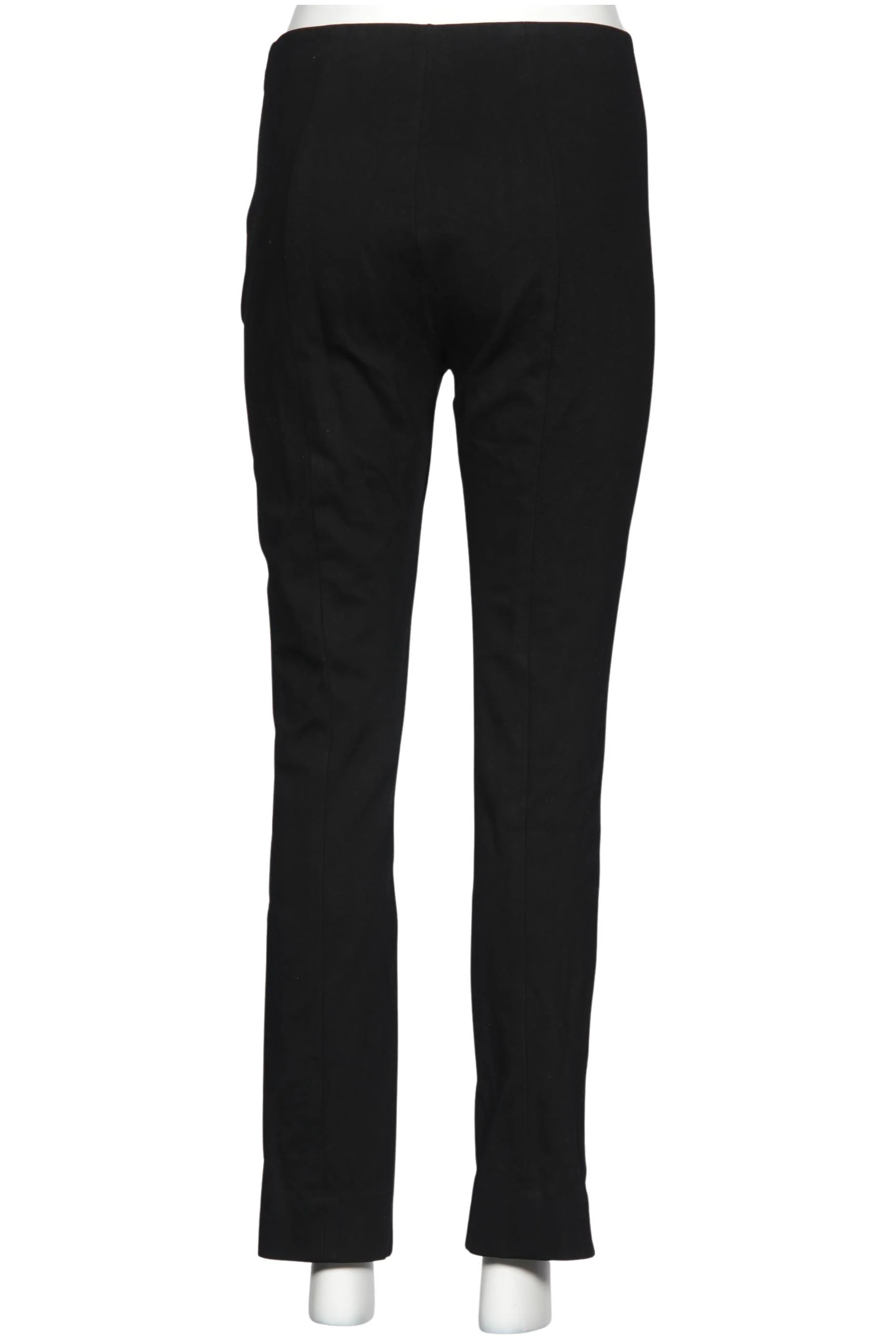 Arket Damen Stoffhose - Image 2