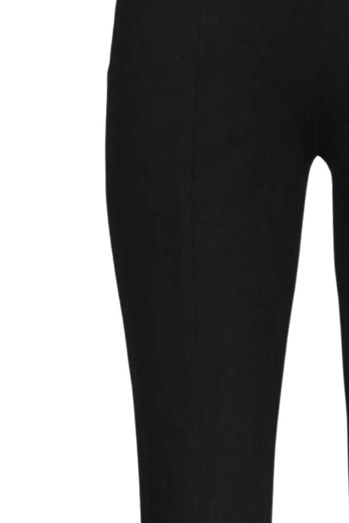 Arket Damen Stoffhose - Image 3