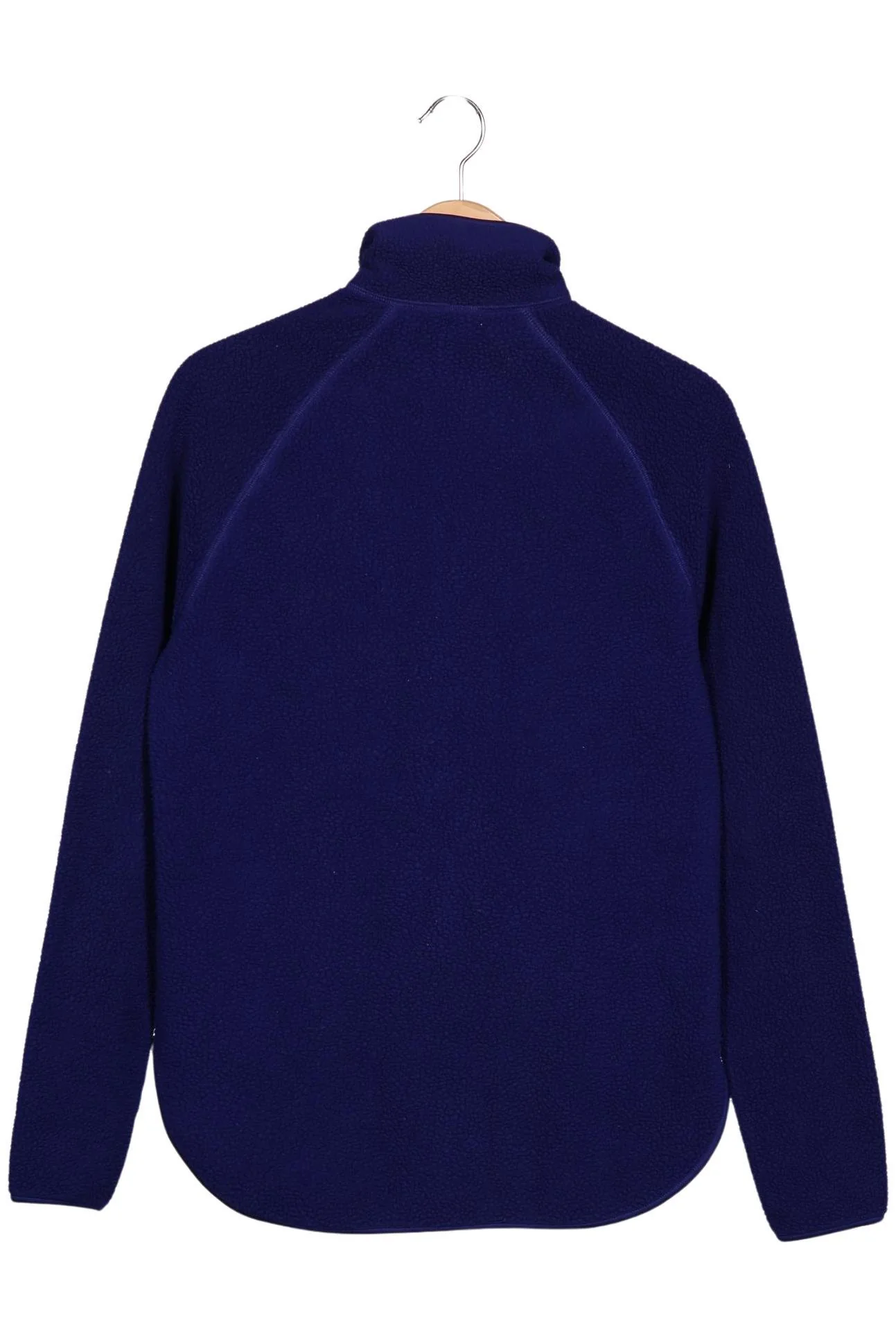 Arket Damen Sweater - Image 2