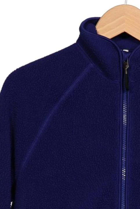 Arket Damen Sweater - Image 3