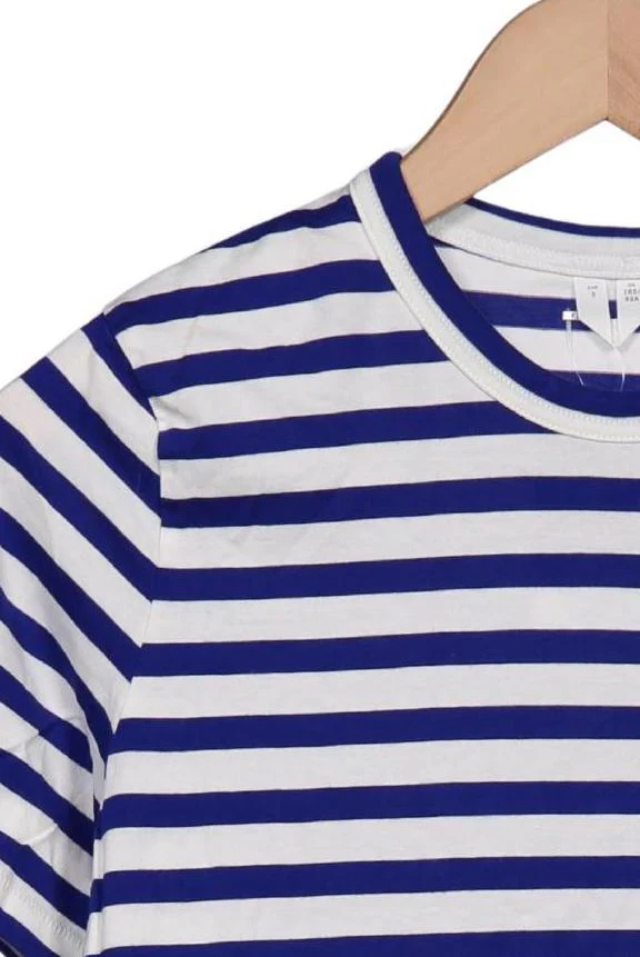 Arket Damen T-Shirt - Image 2