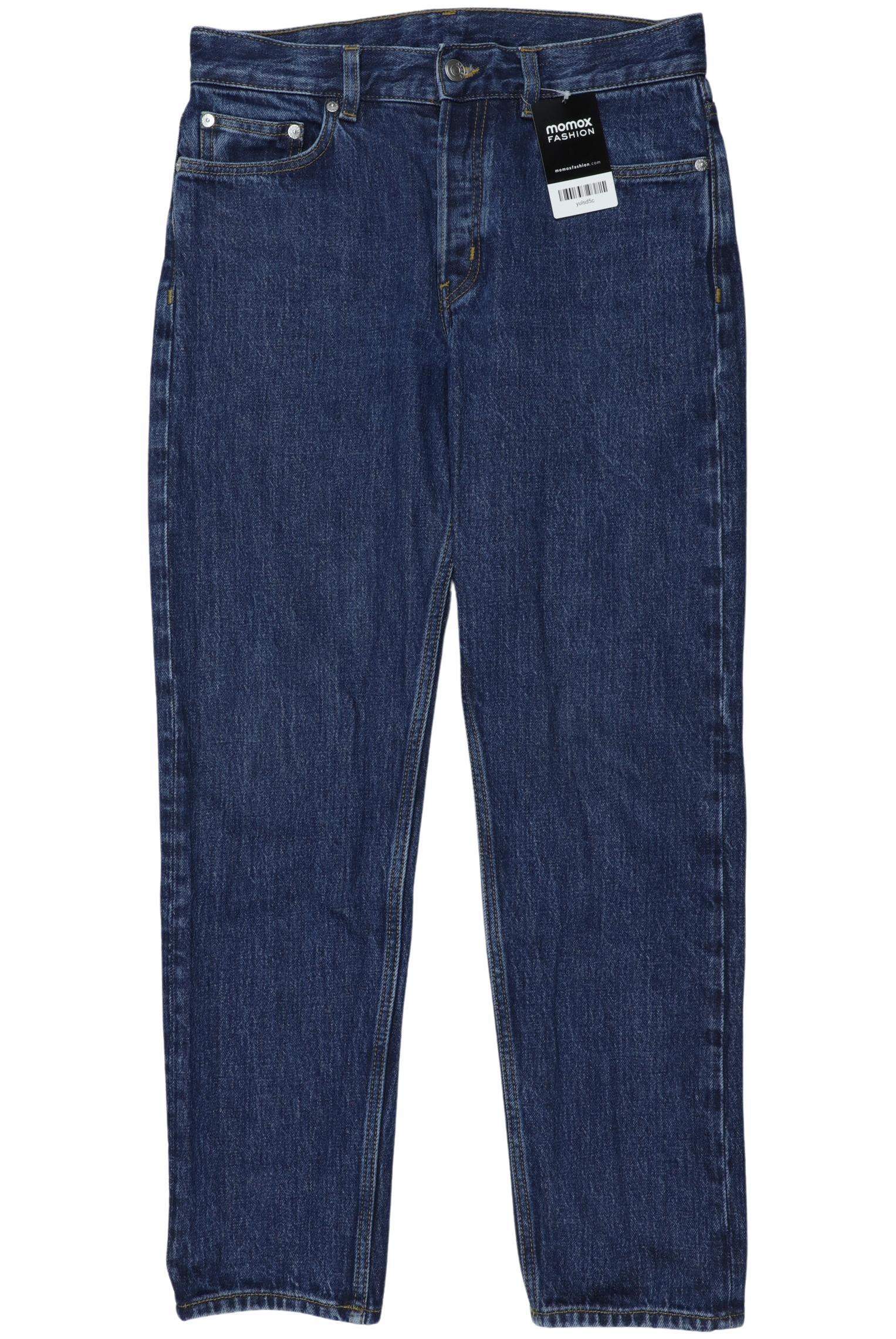 Arket Herren Jeans