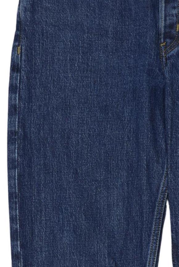 Arket Herren Jeans - Image 3