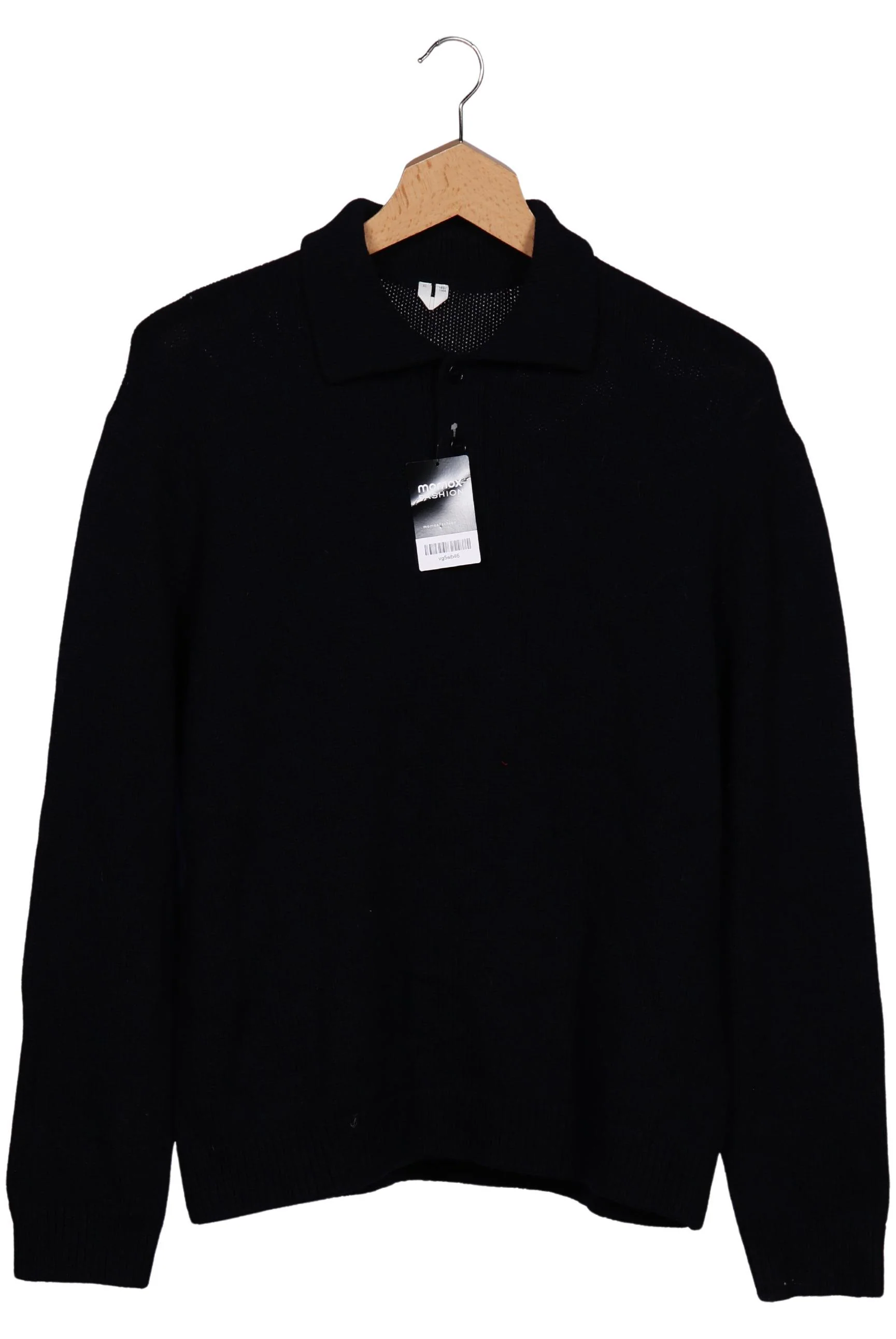 Arket Herren Pullover