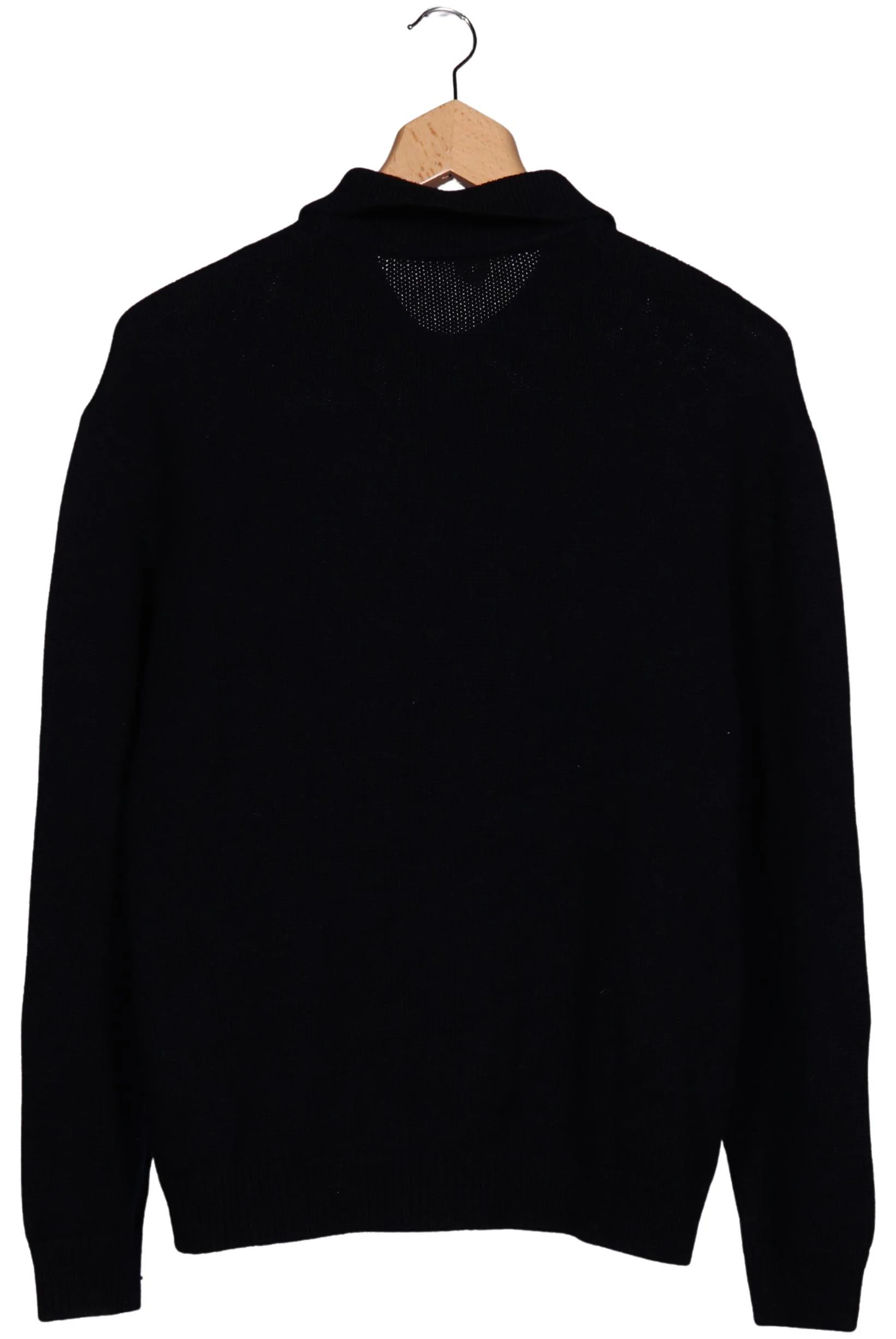 Arket Herren Pullover - Image 2