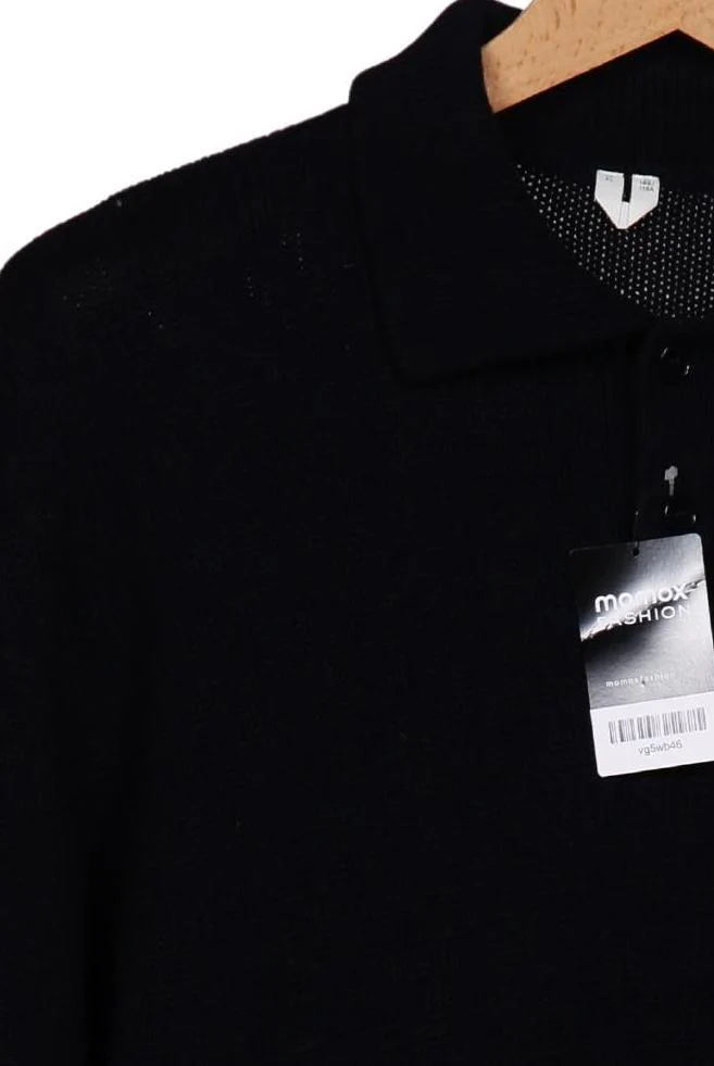 Arket Herren Pullover - Image 3