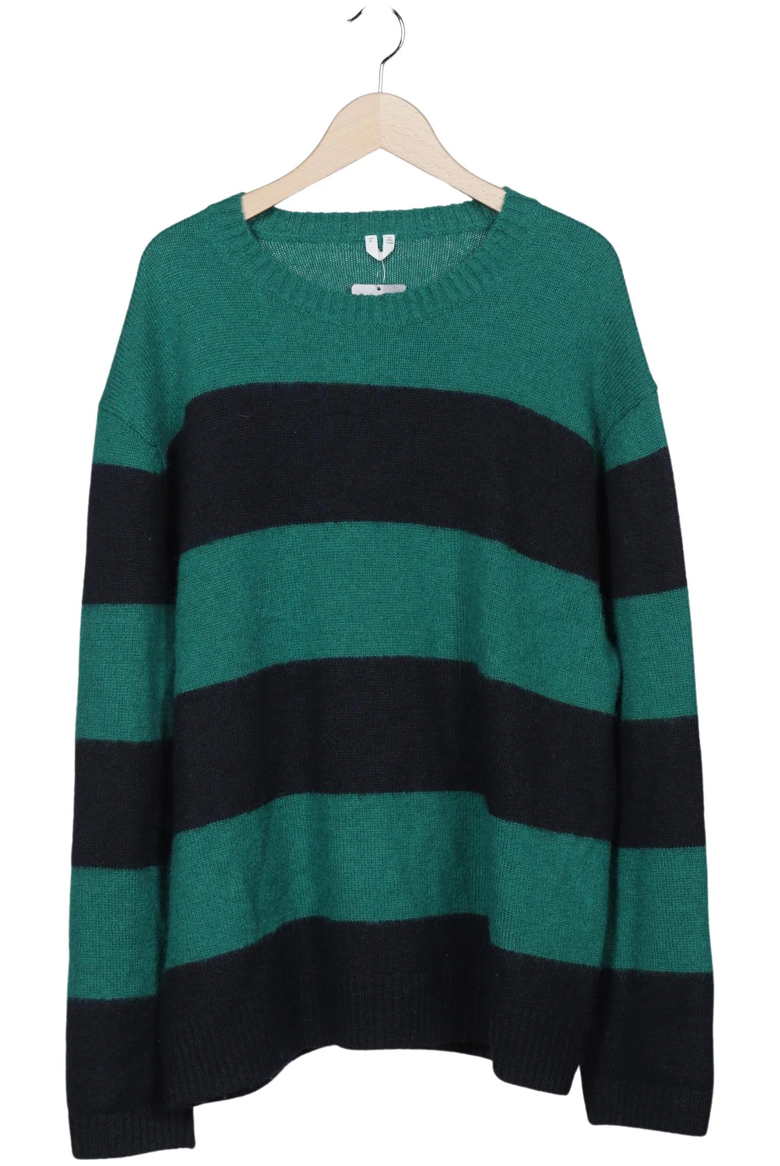 Arket Herren Pullover