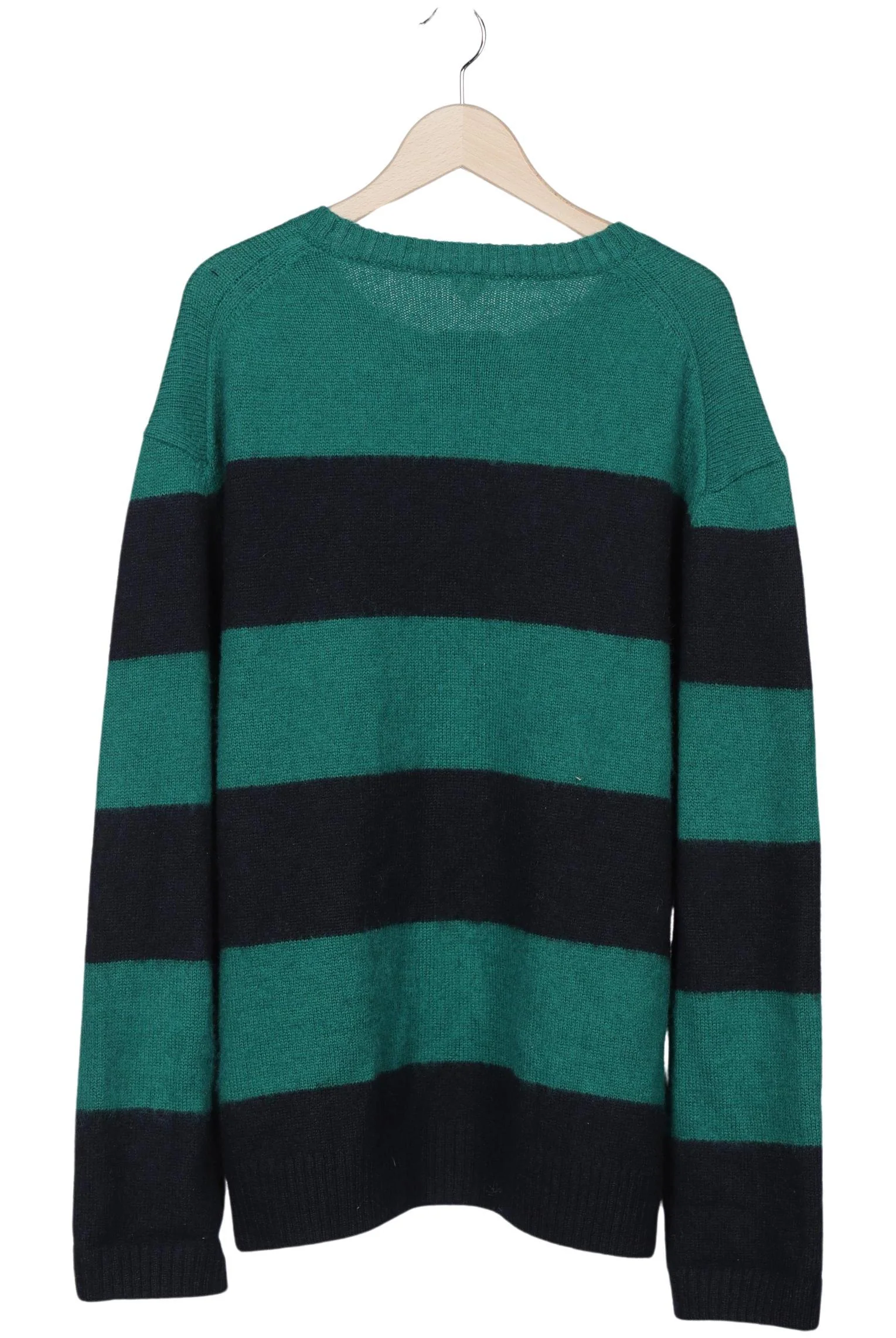 Arket Herren Pullover - Image 2