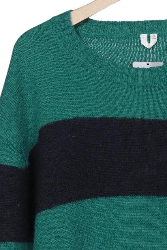 Arket Herren Pullover - Image 3