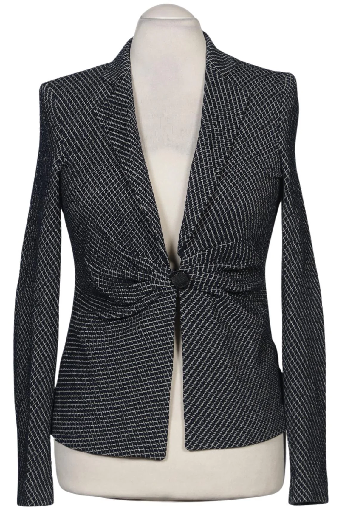 Armani Collezioni Damen Blazer