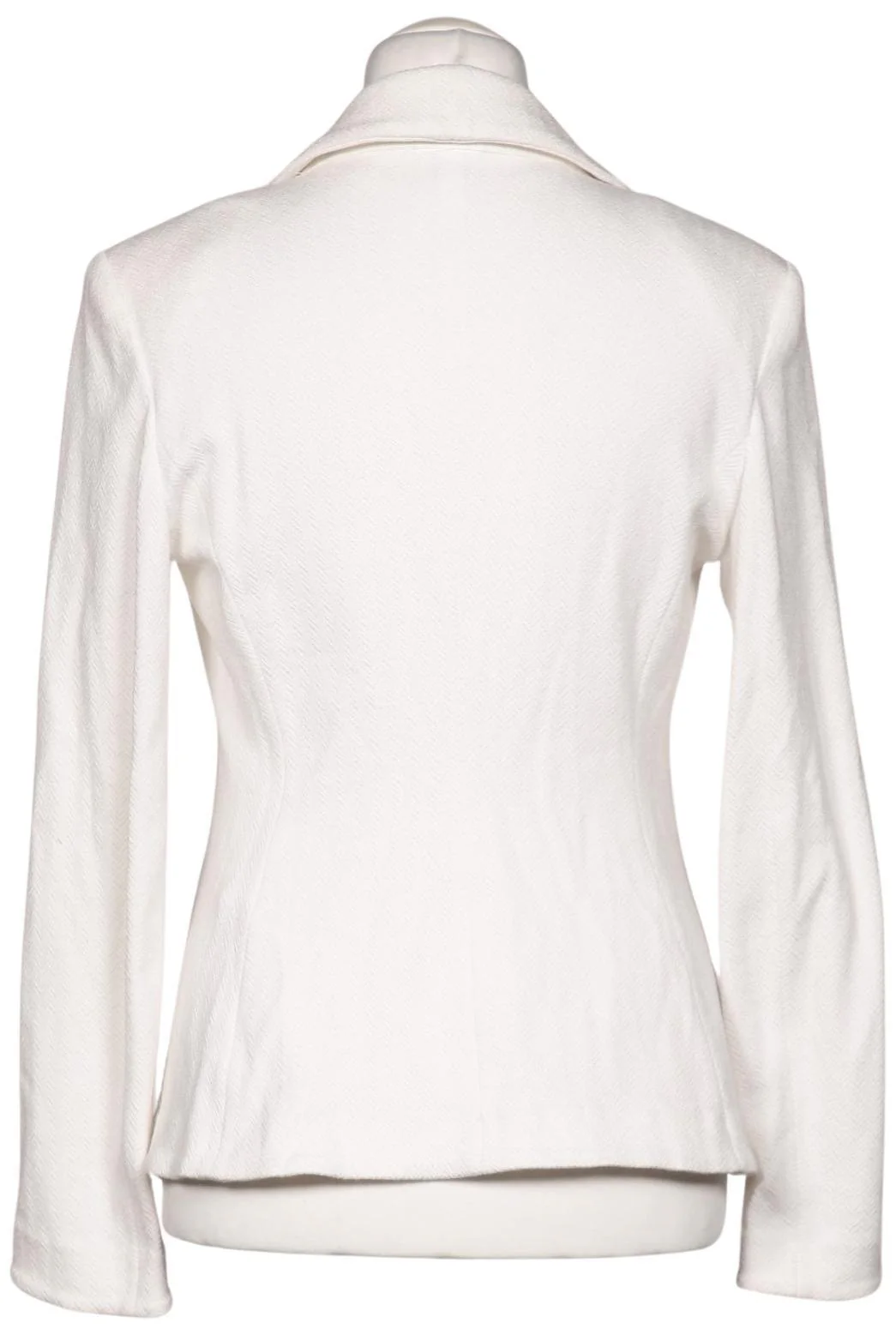 Armani Collezioni Damen Blazer - Image 2