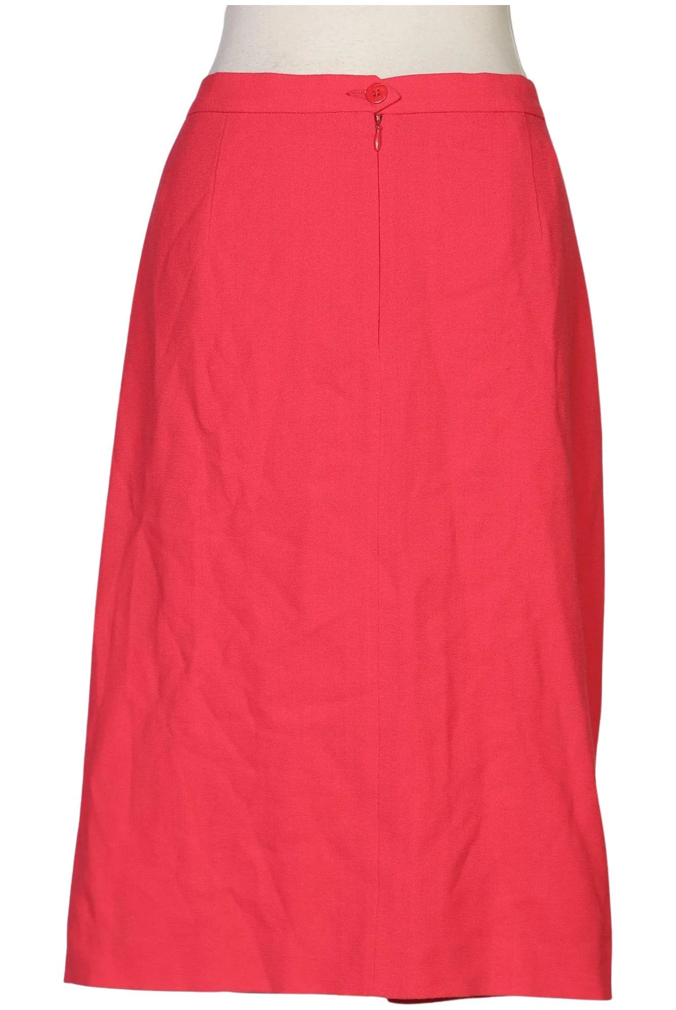 Armani Collezioni Damen Rock - Image 2