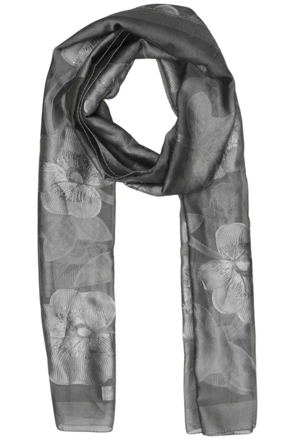 Armani Collezioni Damen Schal oder Tuch