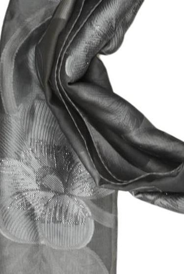 Armani Collezioni Damen Schal oder Tuch - Image 2