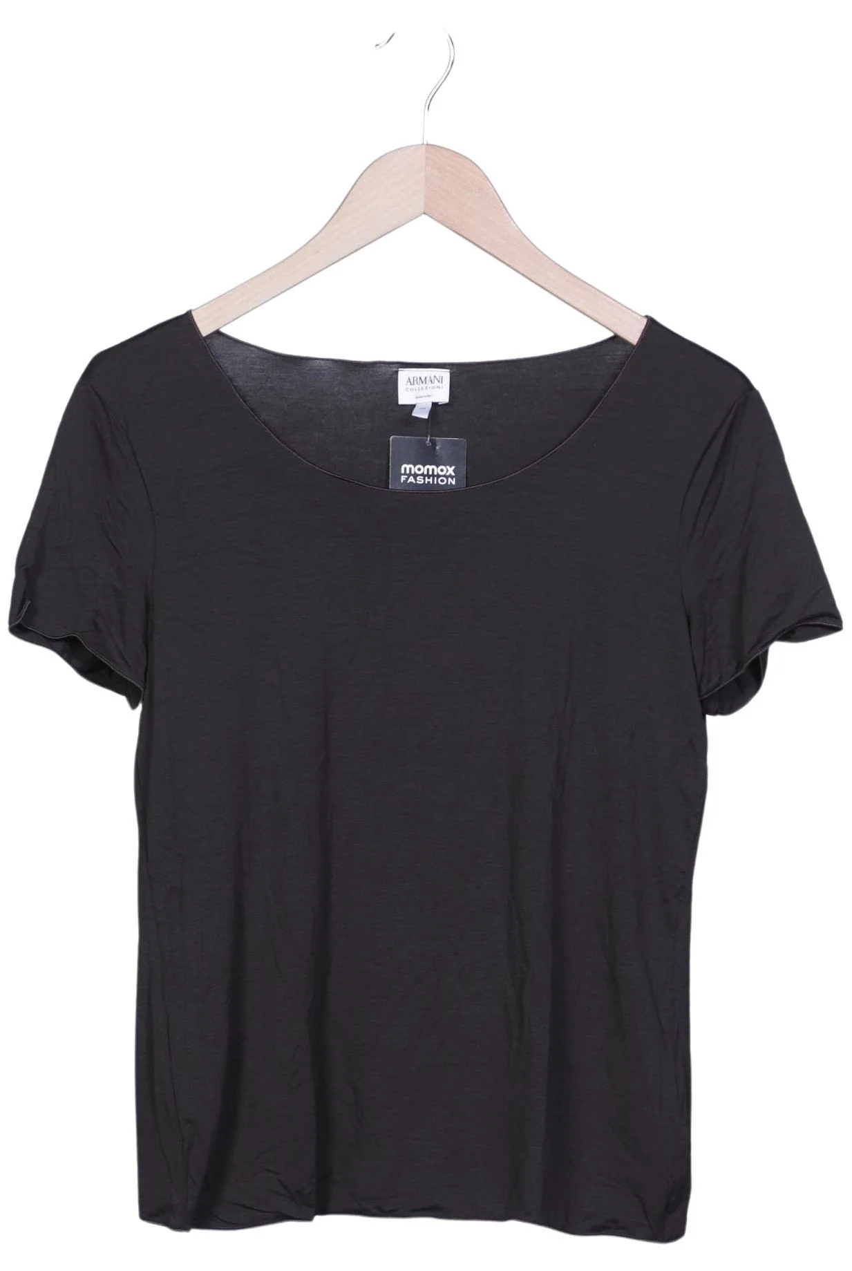 Armani Collezioni Damen T-Shirt