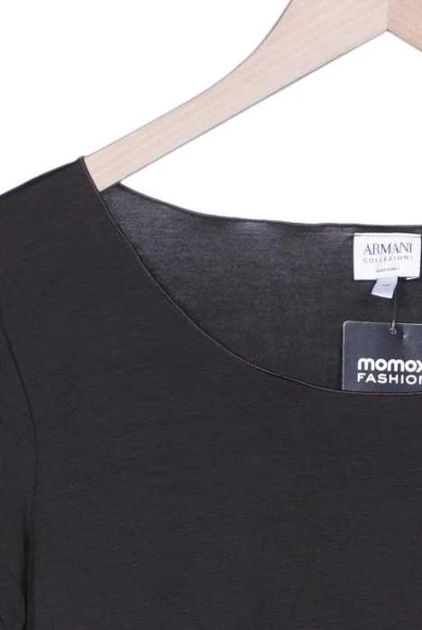 Armani Collezioni Damen T-Shirt - Image 2