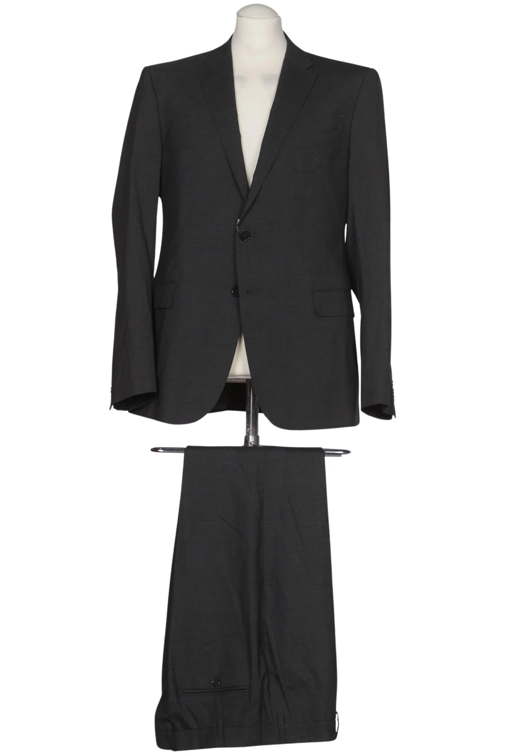 Armani Collezioni Herren Anzug