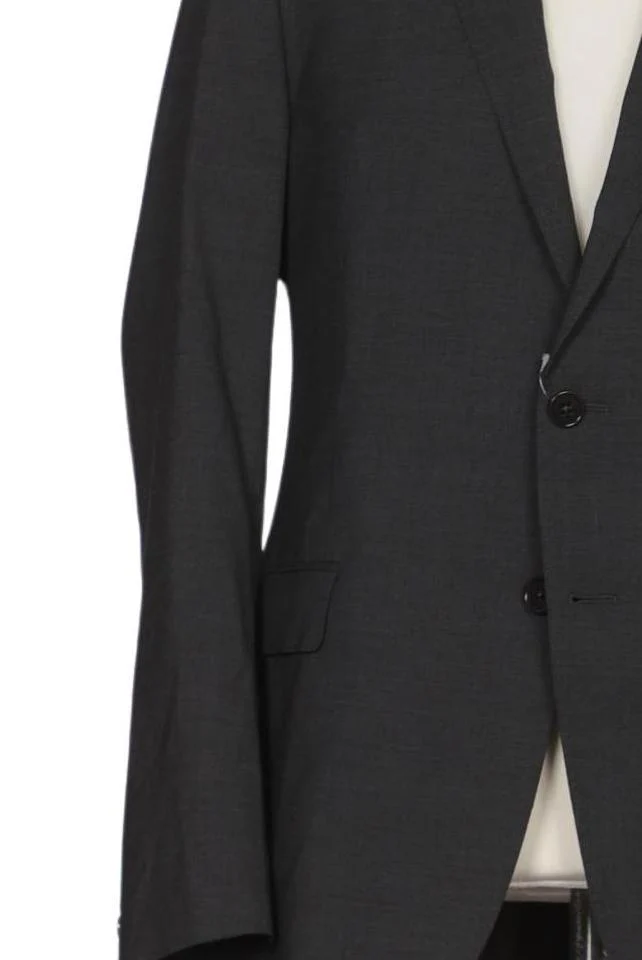 Armani Collezioni Herren Anzug - Image 3