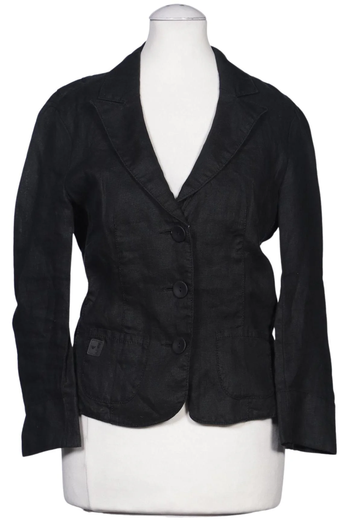 Armani Jeans Damen Blazer