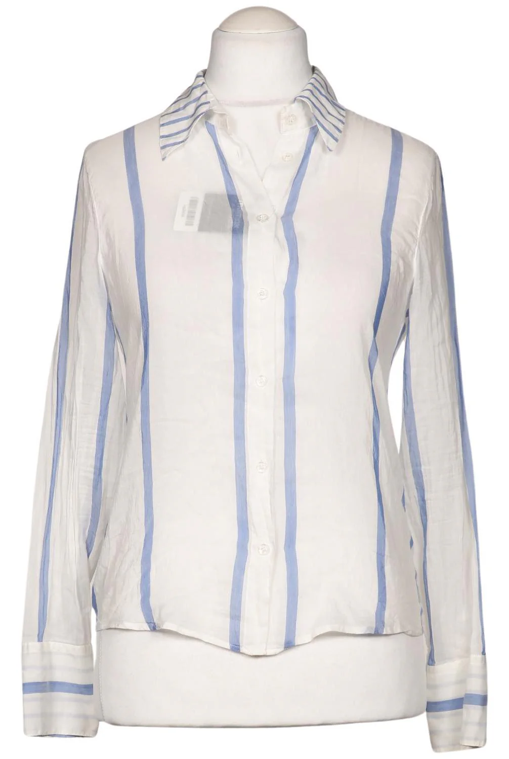 Armani Jeans Damen Bluse