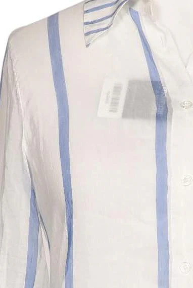 Armani Jeans Damen Bluse - Image 3