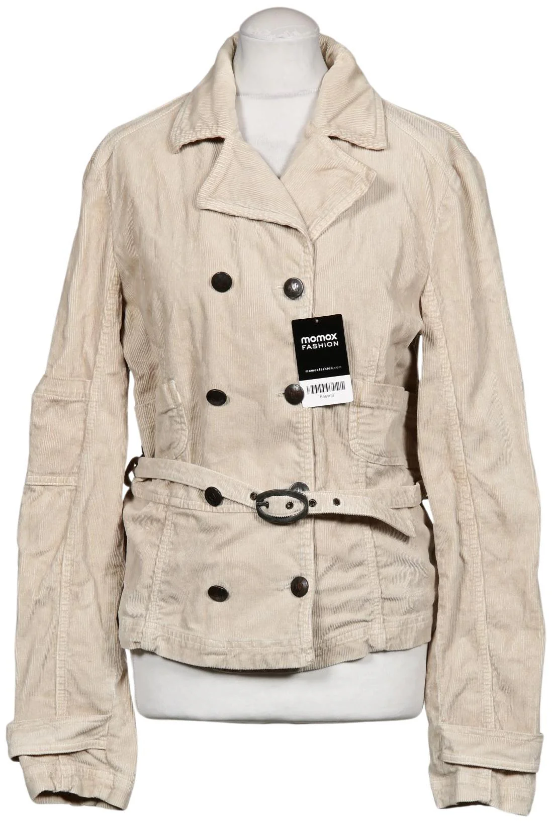 Armani Jeans Damen Jacke