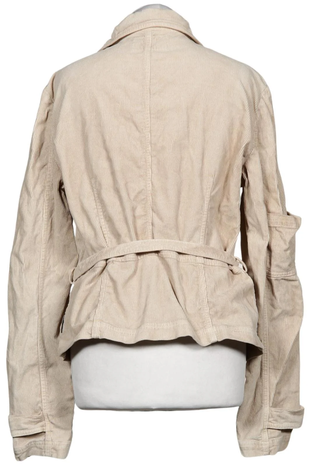 Armani Jeans Damen Jacke - Image 2
