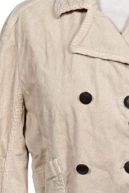 Armani Jeans Damen Jacke - Image 3