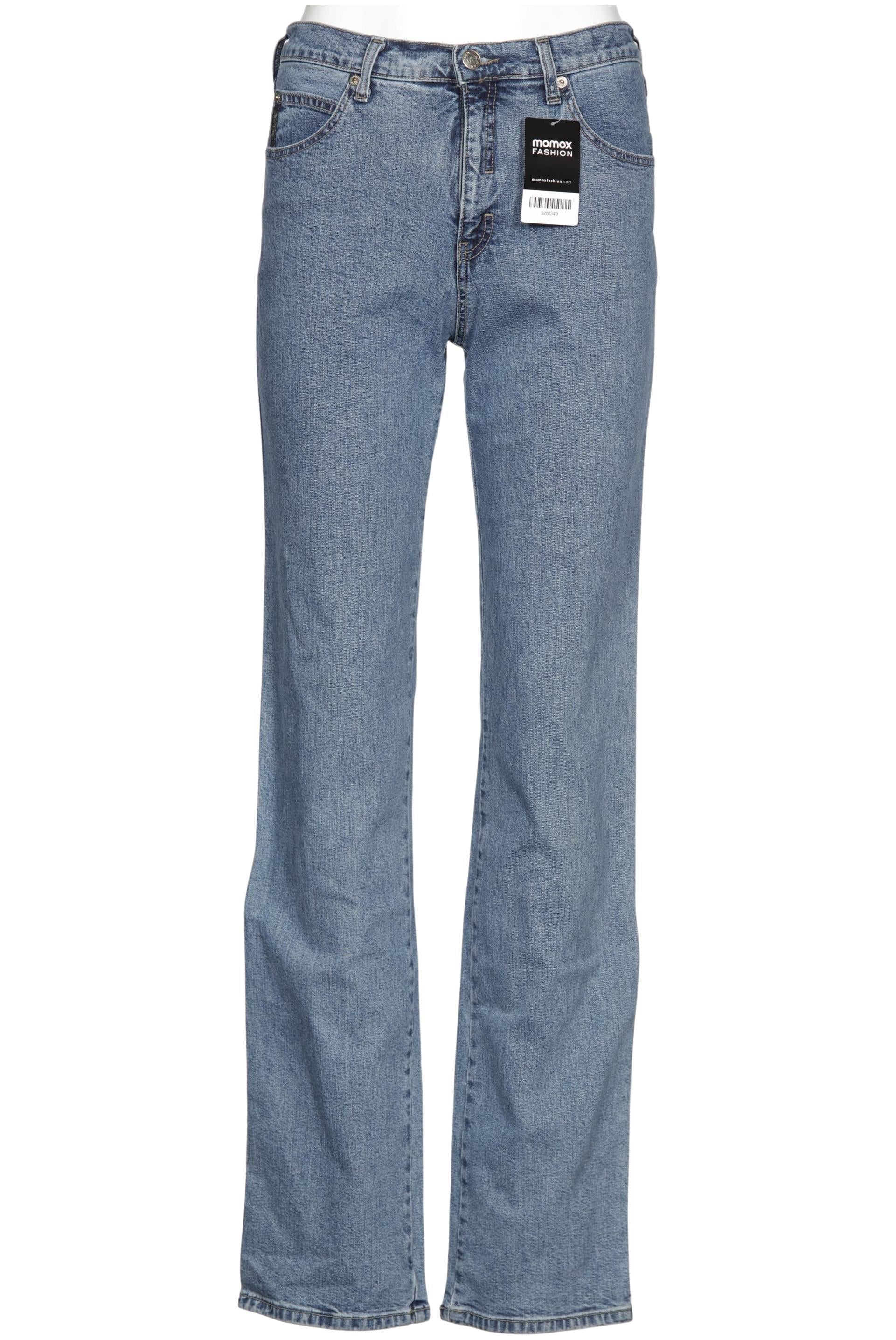 Armani Jeans Damen Jeans
