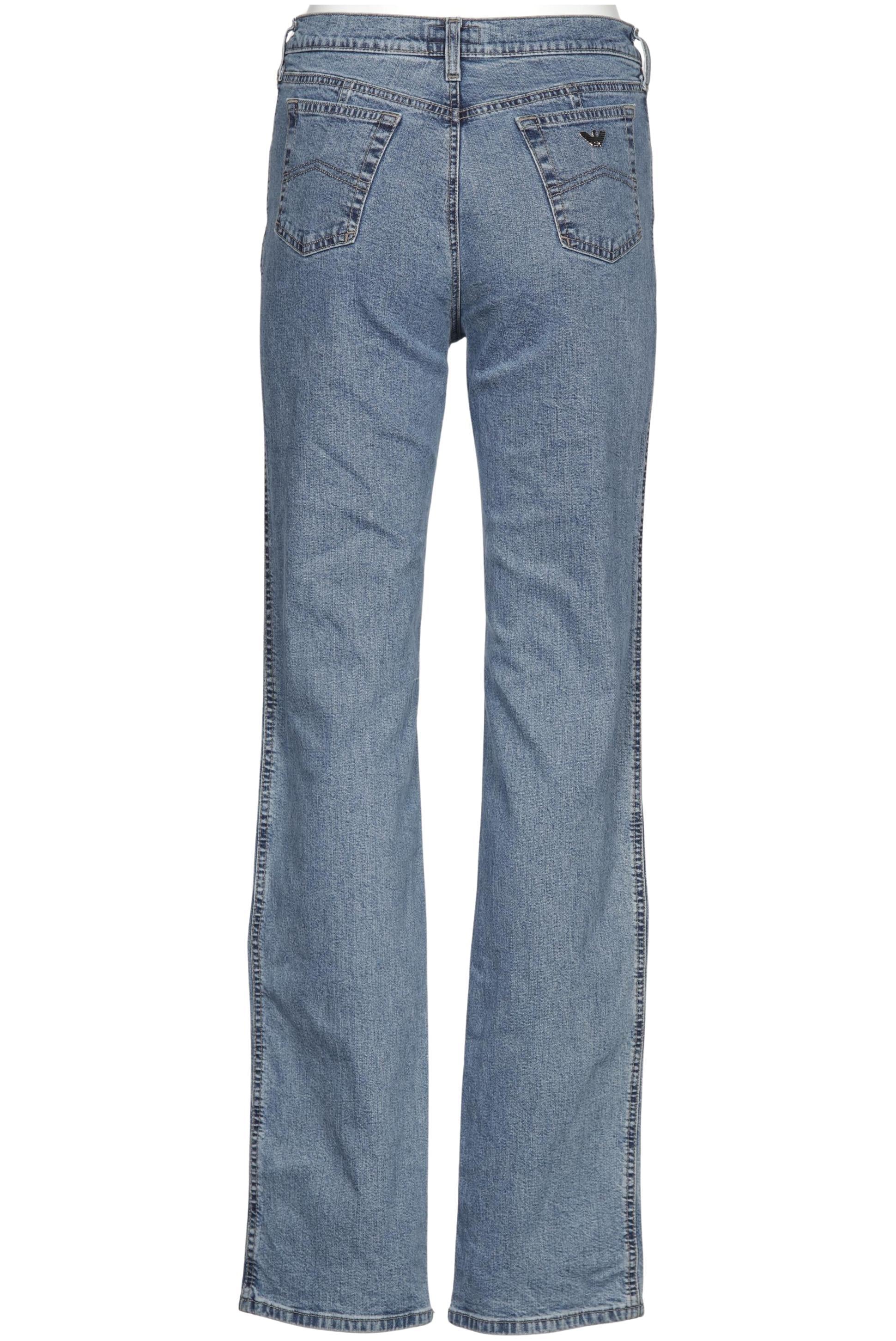 Armani Jeans Damen Jeans - Image 2