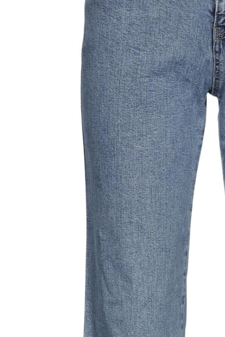 Armani Jeans Damen Jeans - Image 3