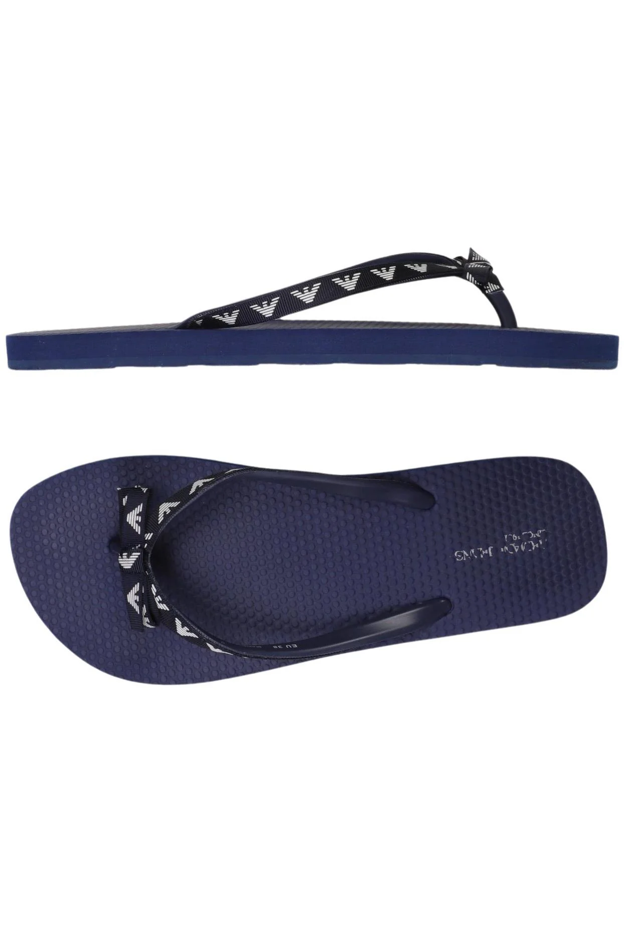 Armani Jeans Damen Sandalen