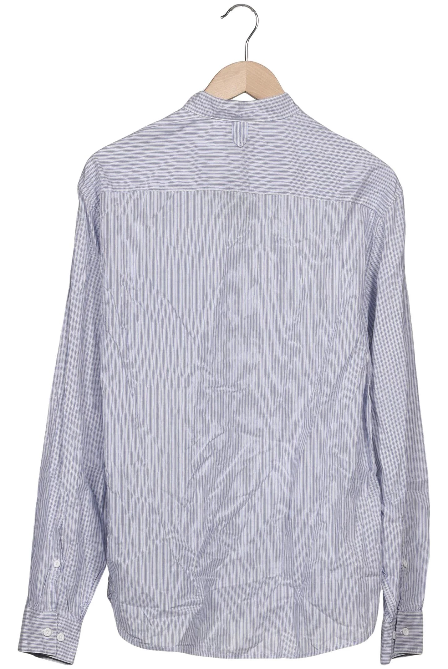 Armani Jeans Herren Hemd - Image 2