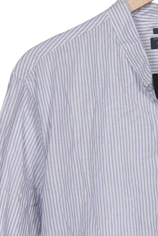 Armani Jeans Herren Hemd - Image 3
