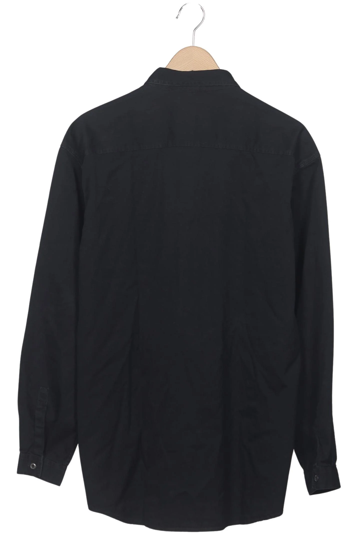 Armani Jeans Herren Hemd - Image 2