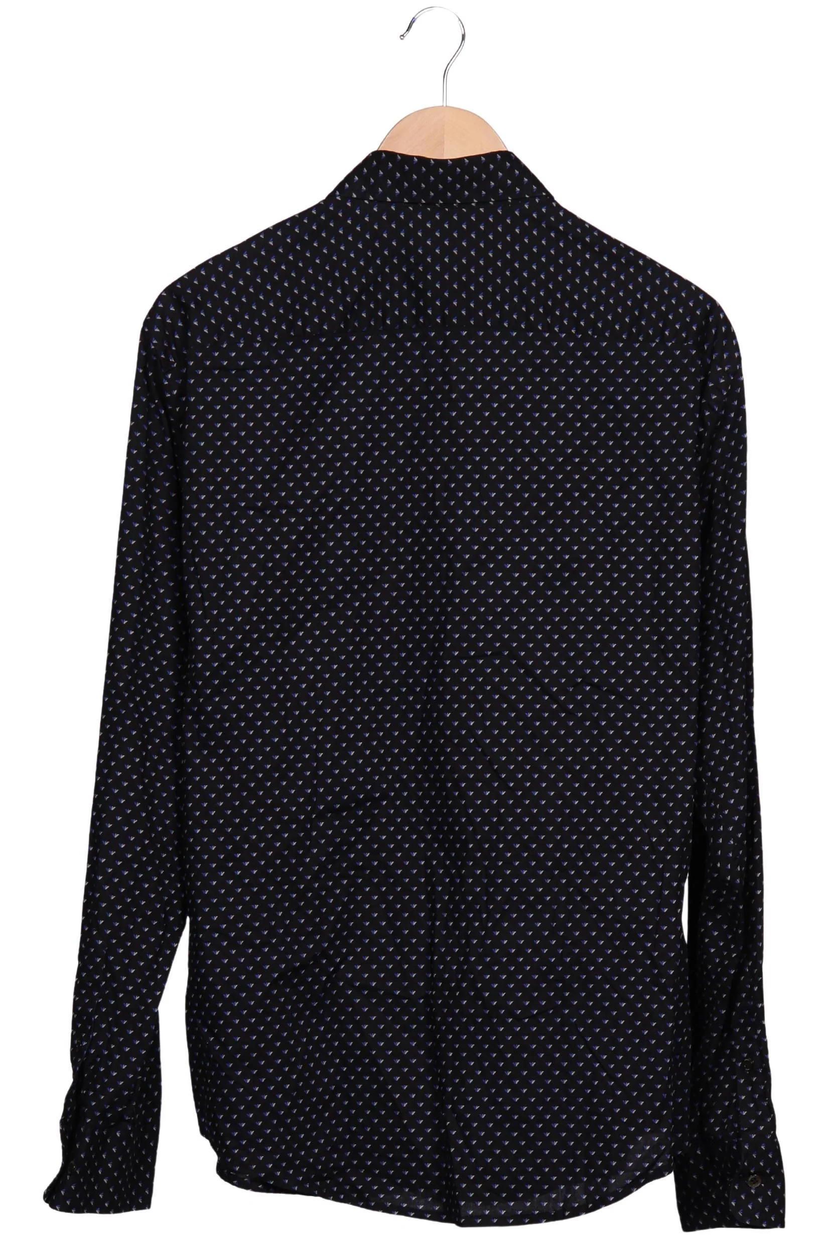 Armani Jeans Herren Hemd - Image 2