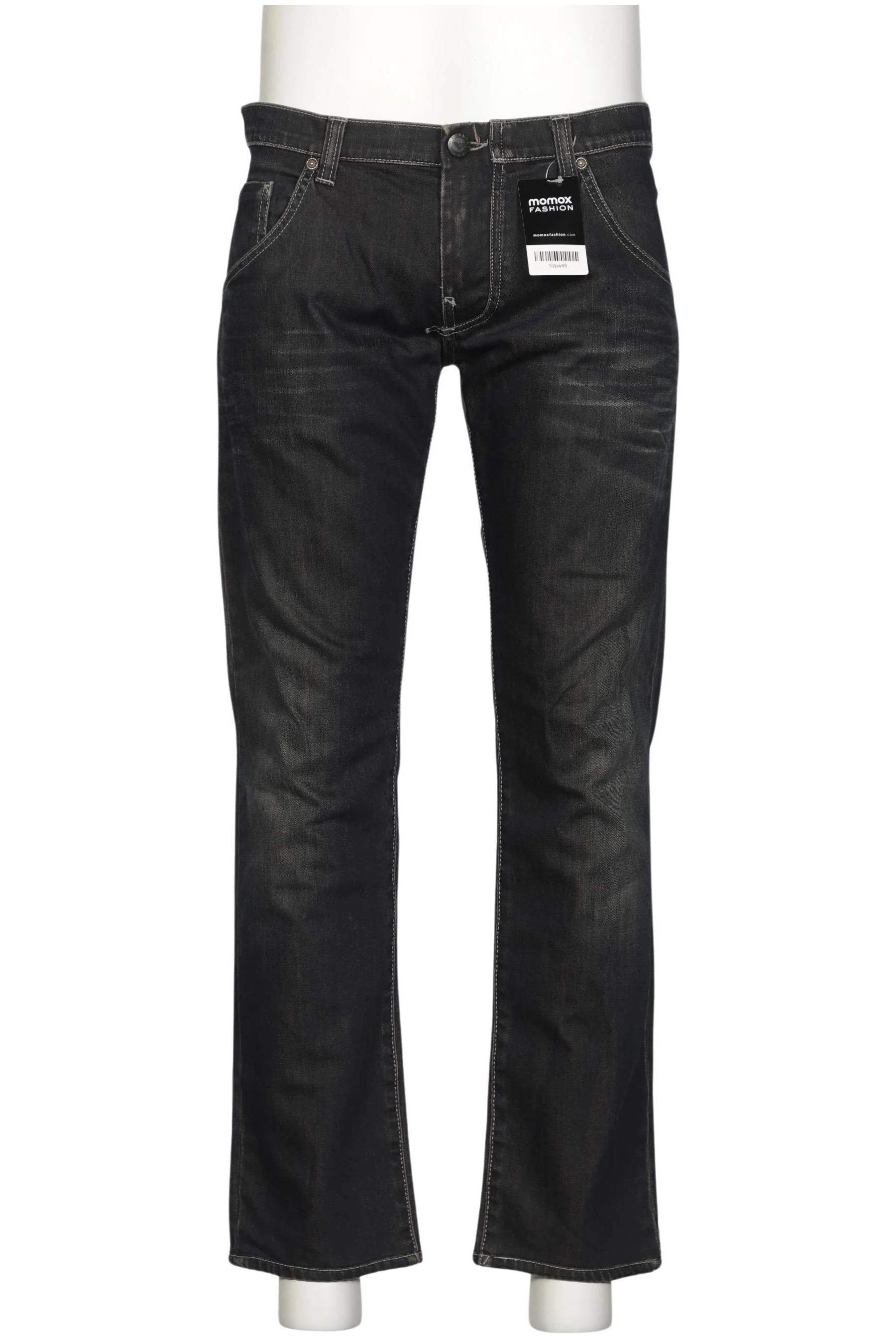 Armani Jeans Herren Jeans