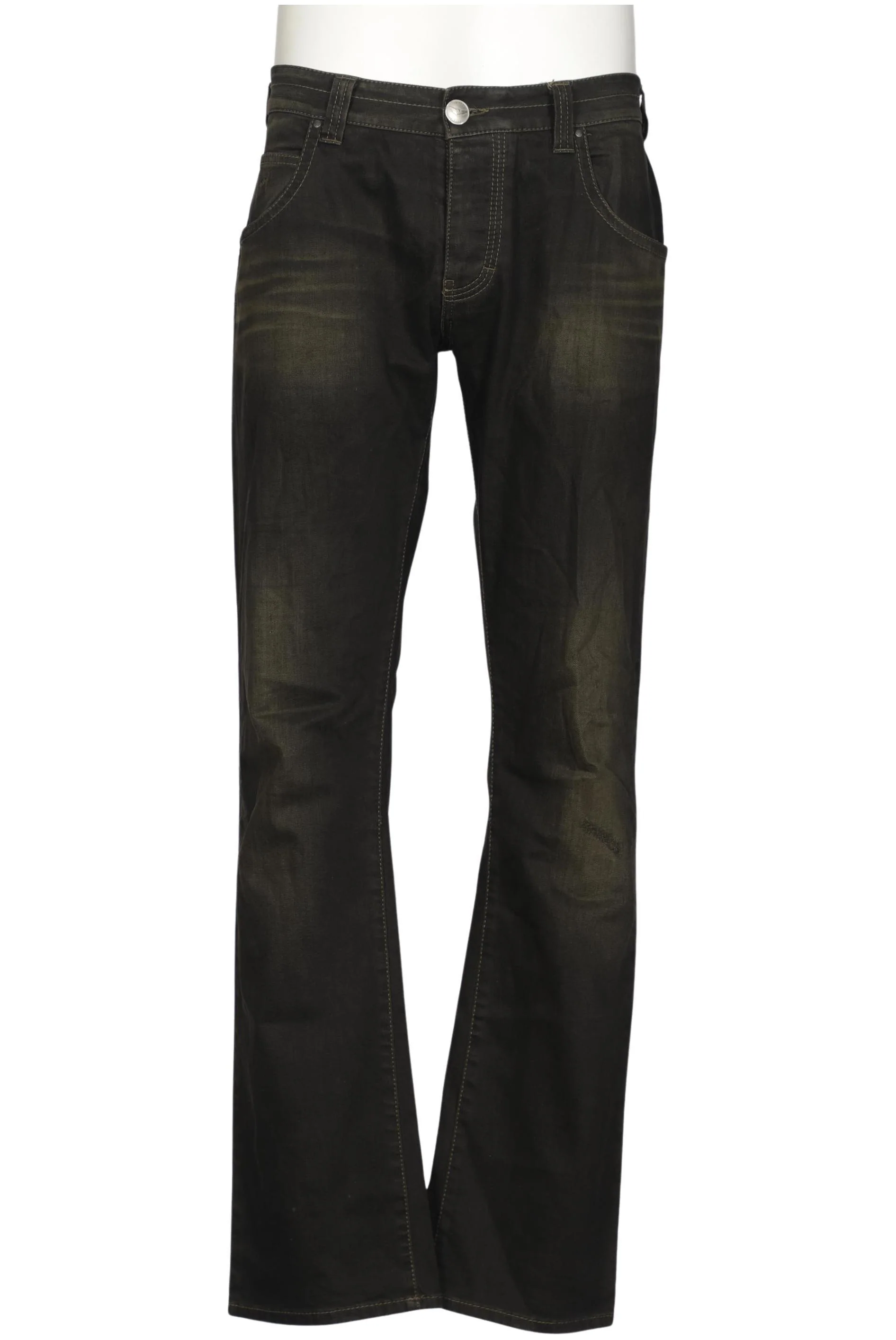 Armani Jeans Herren Jeans
