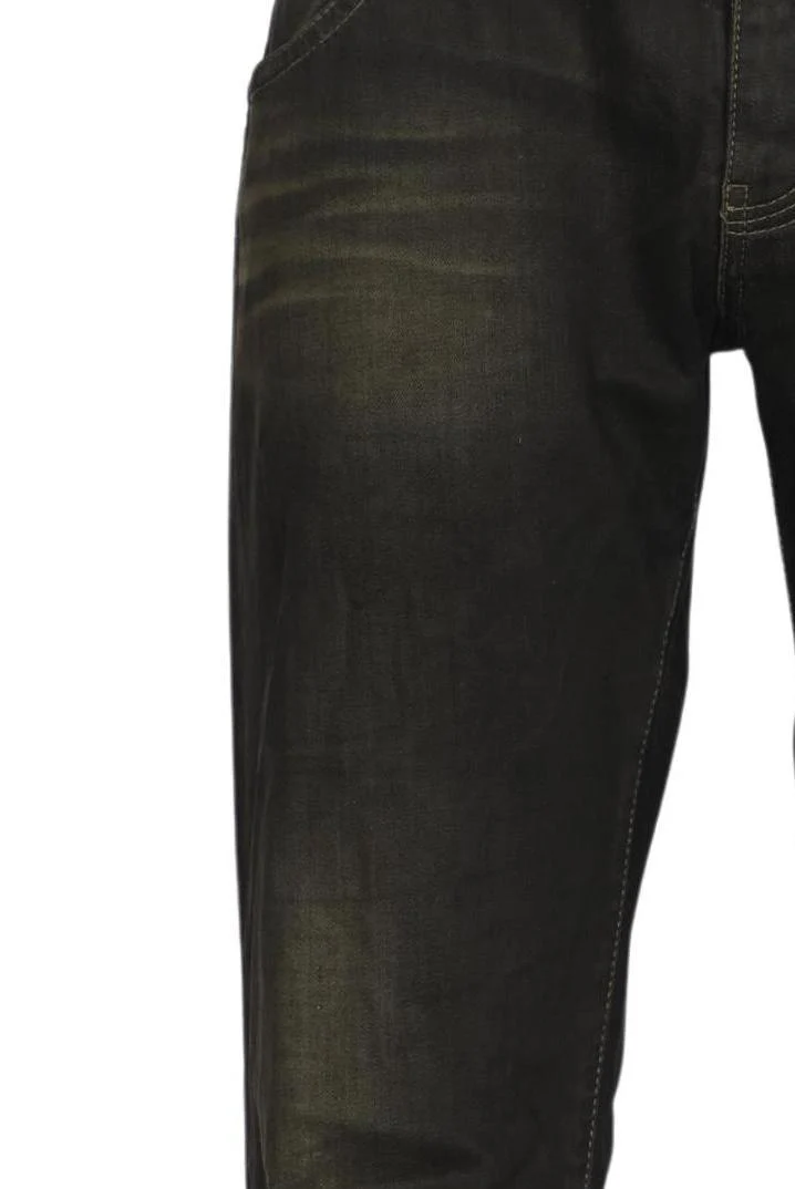Armani Jeans Herren Jeans - Image 3