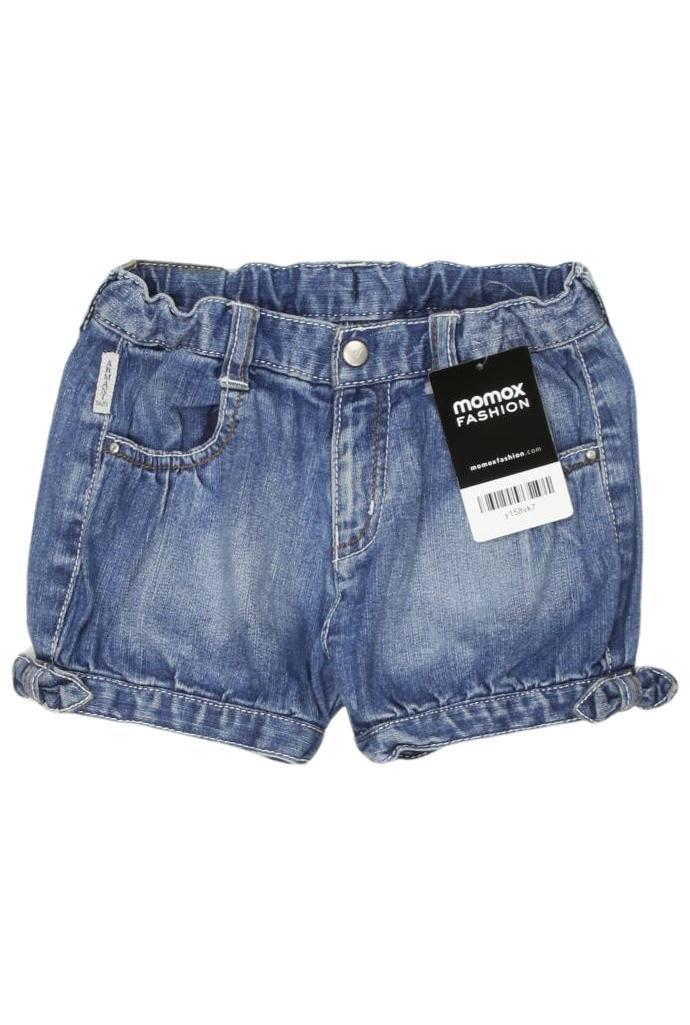 ARMANI JUNIOR Mädchen Shorts