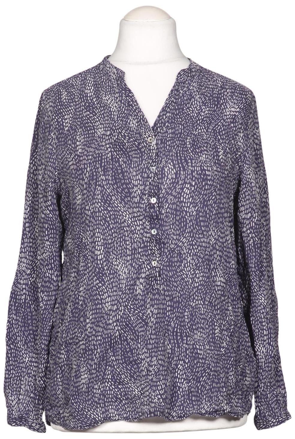 ARMEDANGELS Damen Bluse