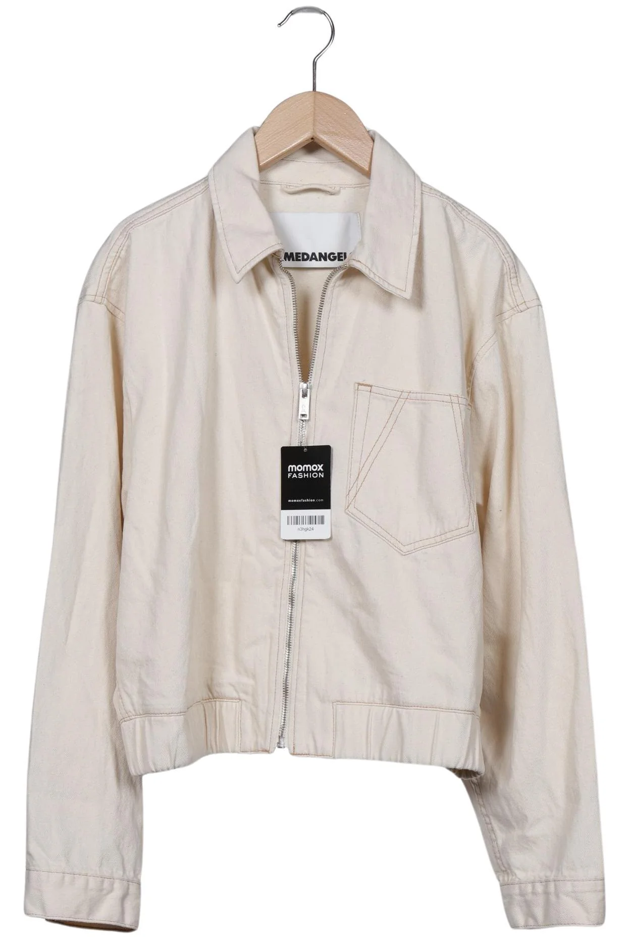 ARMEDANGELS Damen Jacke